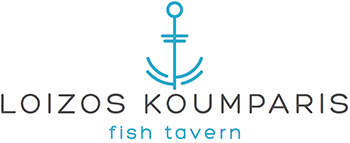Koumbaris Fish Restaurant